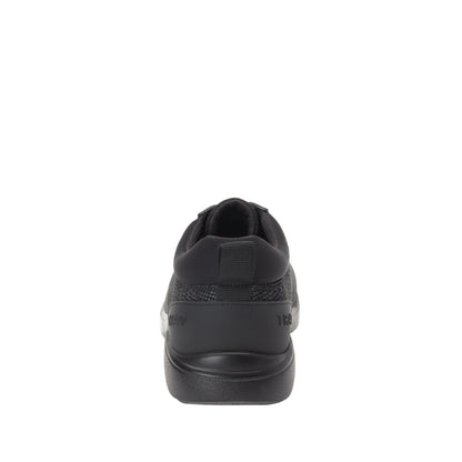 Quantum - Mens - Black Out