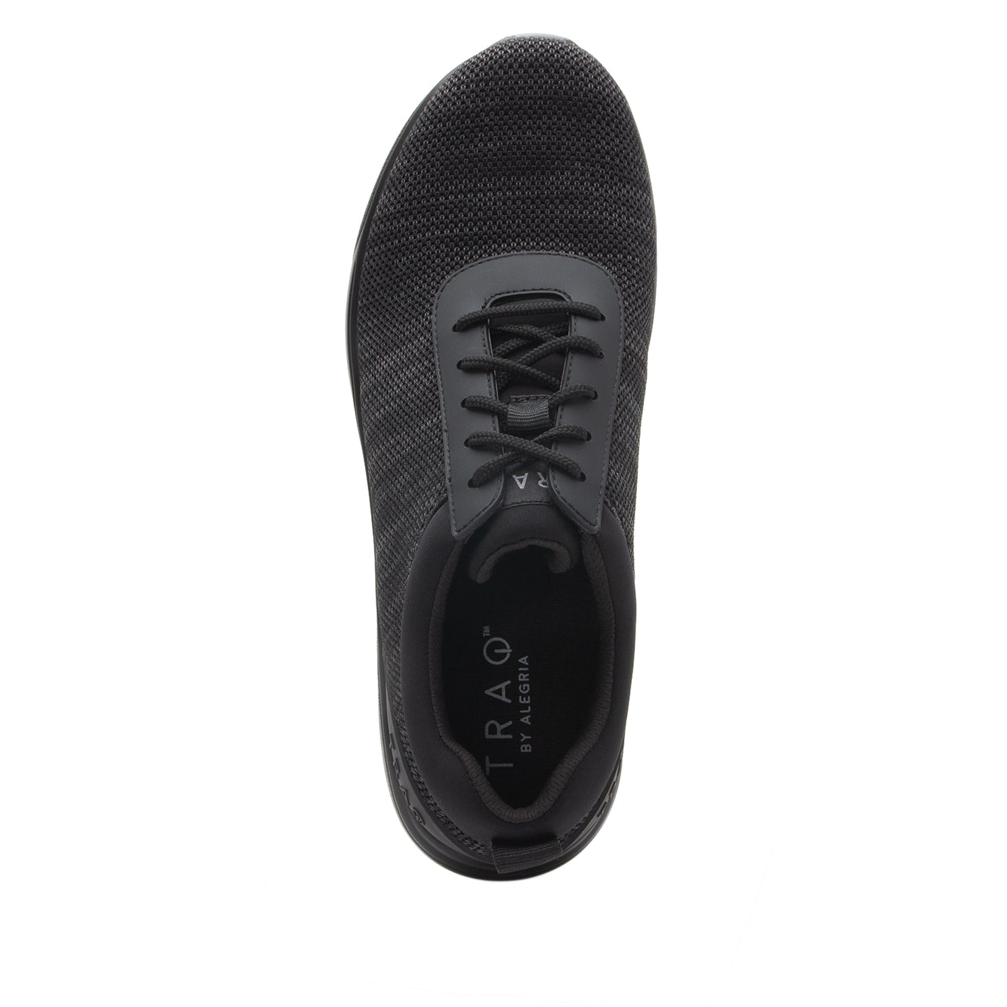 Quantum - Mens - Black Out