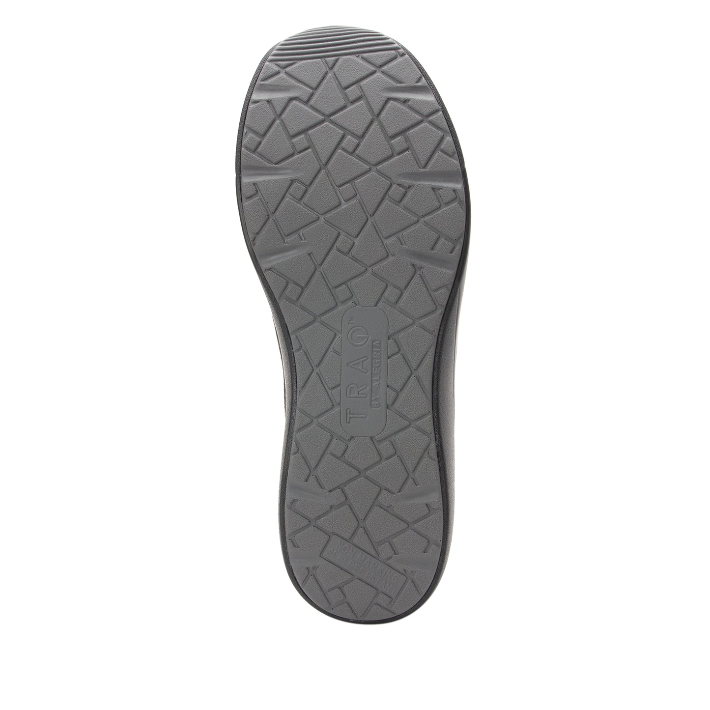 Quantum - Mens - Black Out