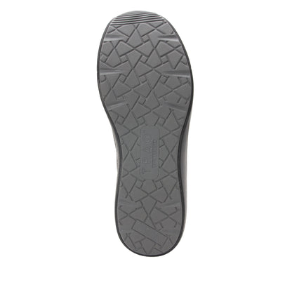 Quantum - Mens - Black Out