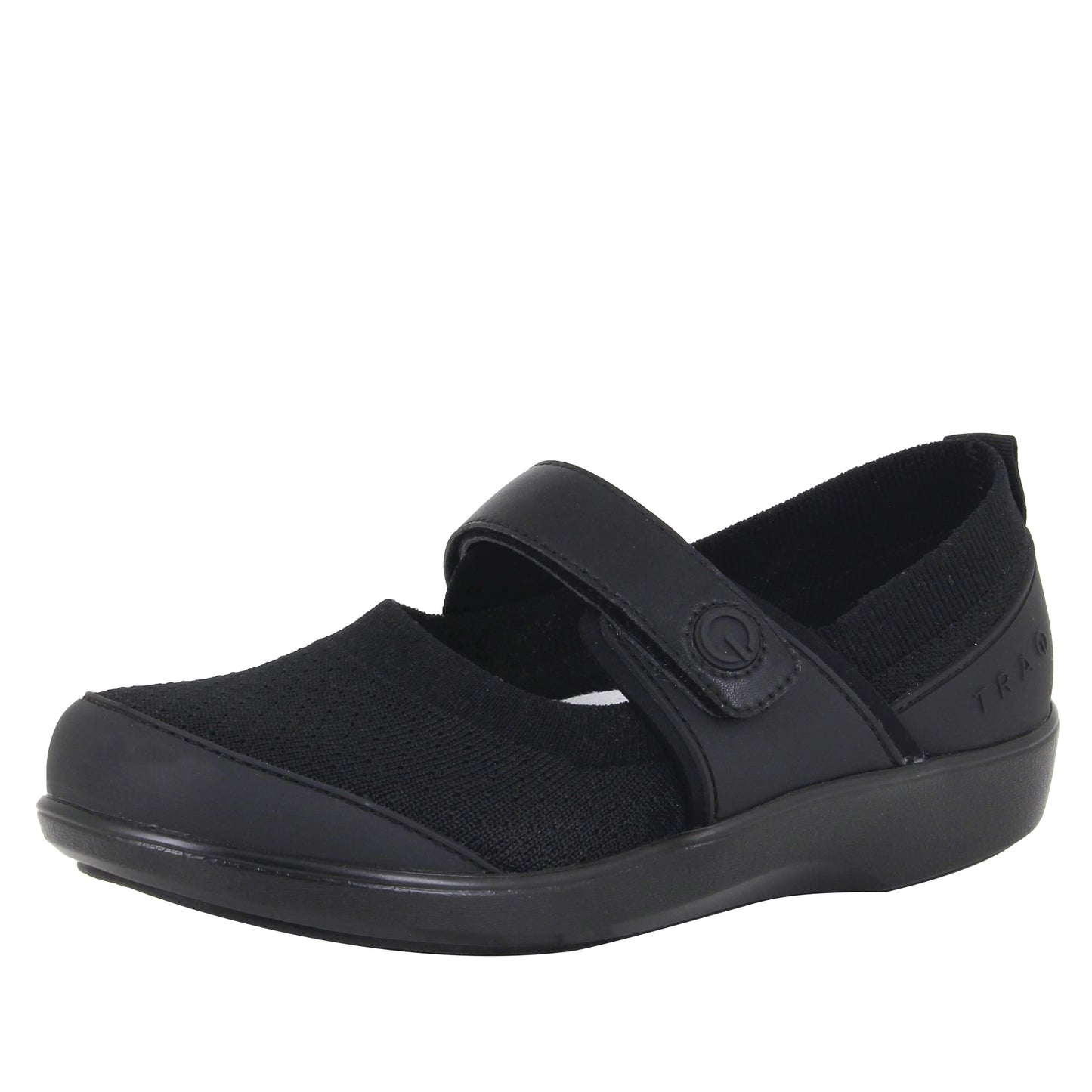 QUTIE - All Black (Sample Sale)