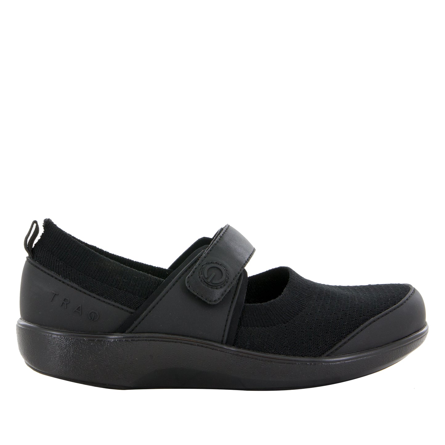 QUTIE - All Black (Sample Sale)