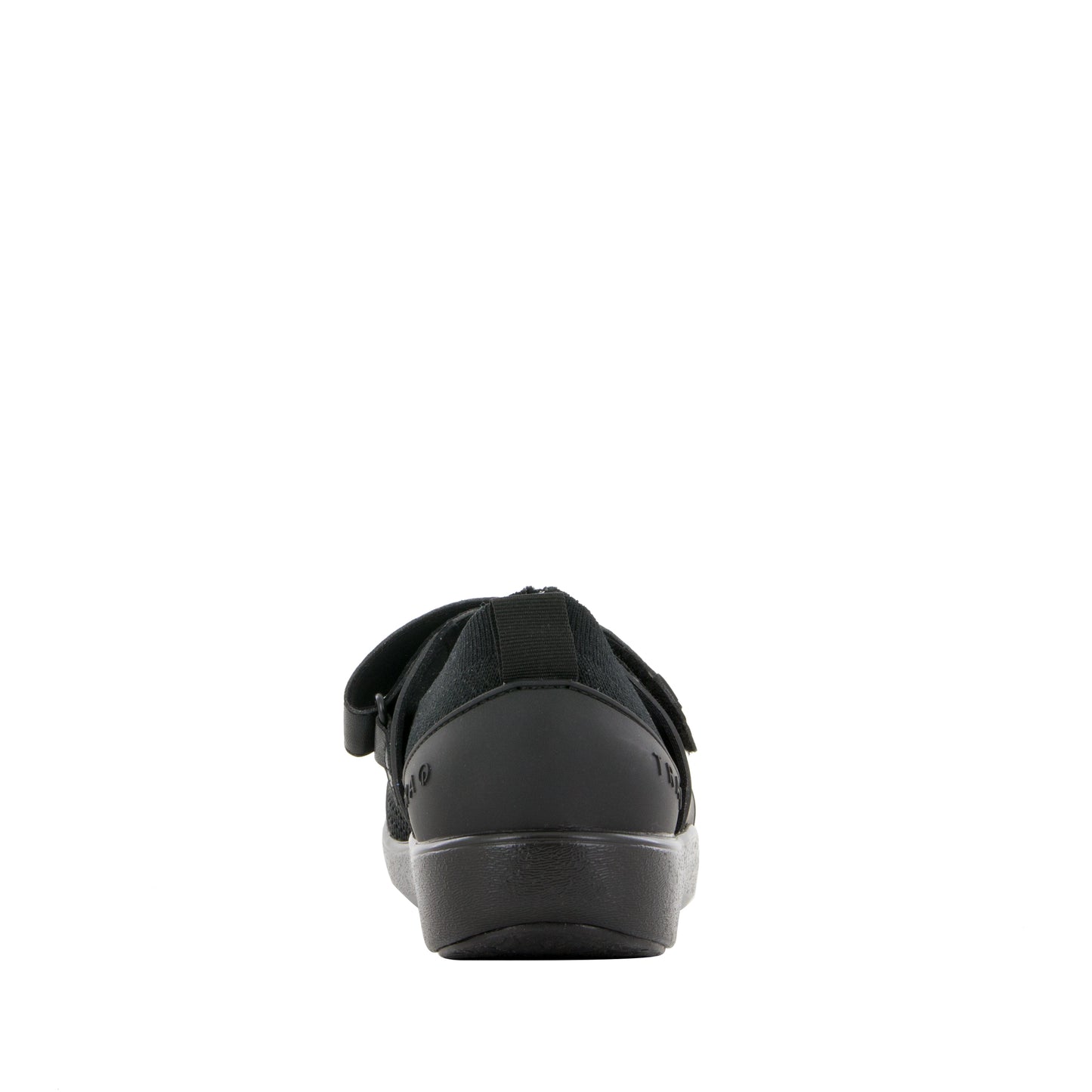 QUTIE - All Black (Sample Sale)