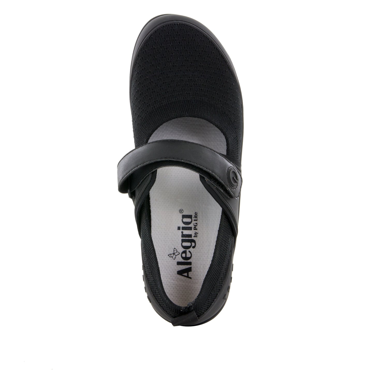 QUTIE - All Black (Sample Sale)
