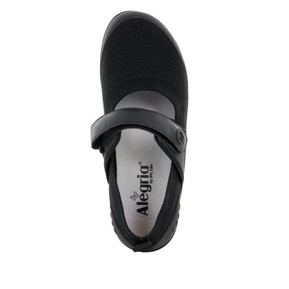 QUTIE - All Black (Sample Sale)
