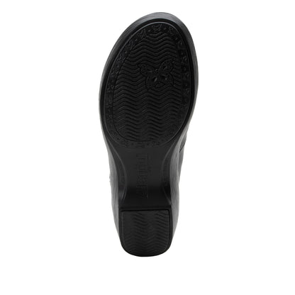 Serina - Black (Sample Sale)