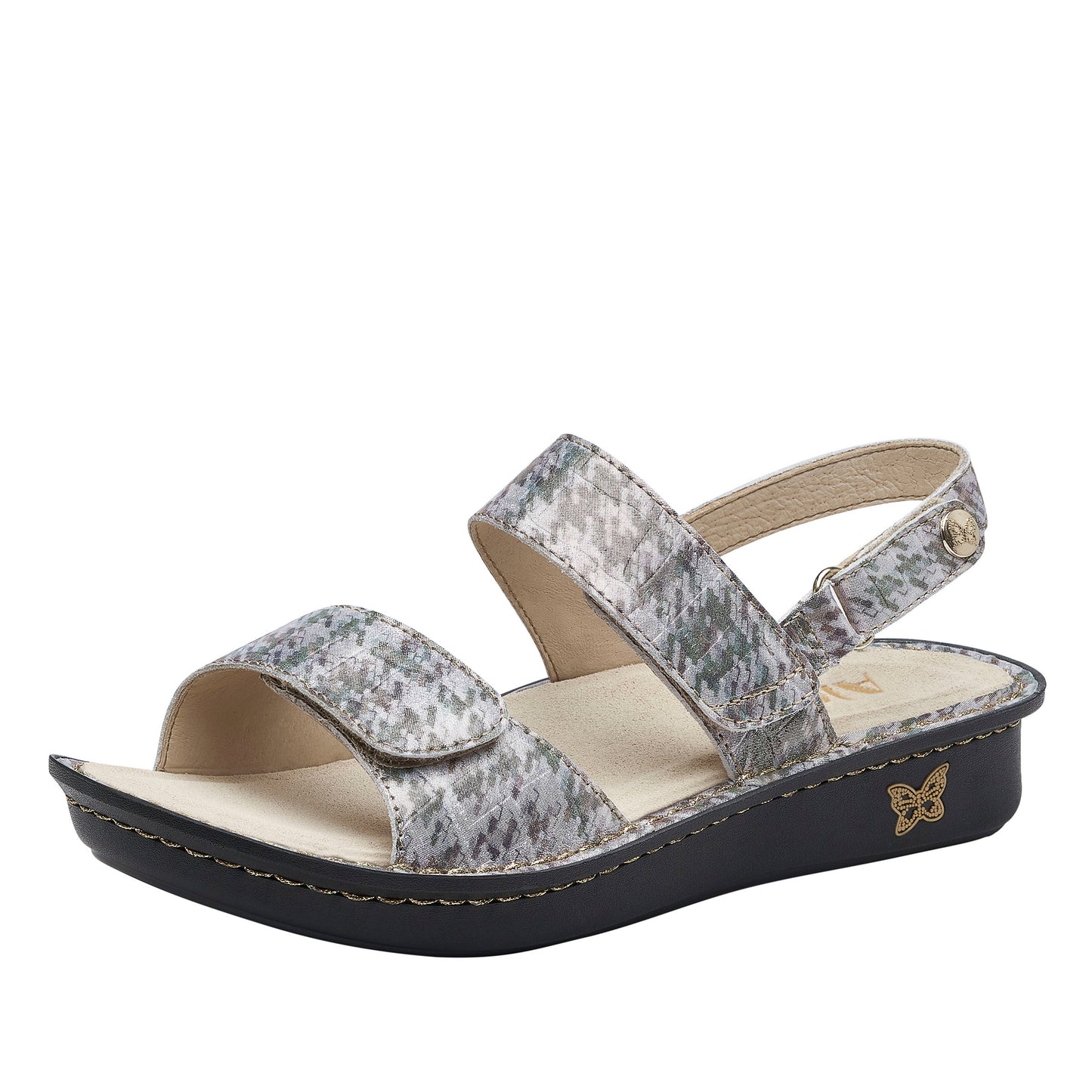 Verona - Sassy Earth (Sample Sale)