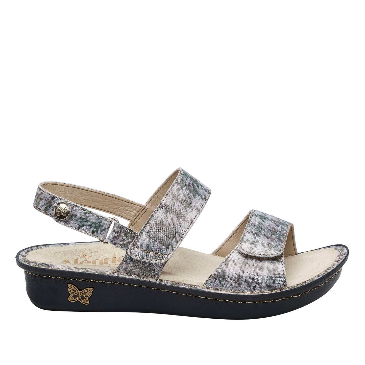 Verona - Sassy Earth (Sample Sale)