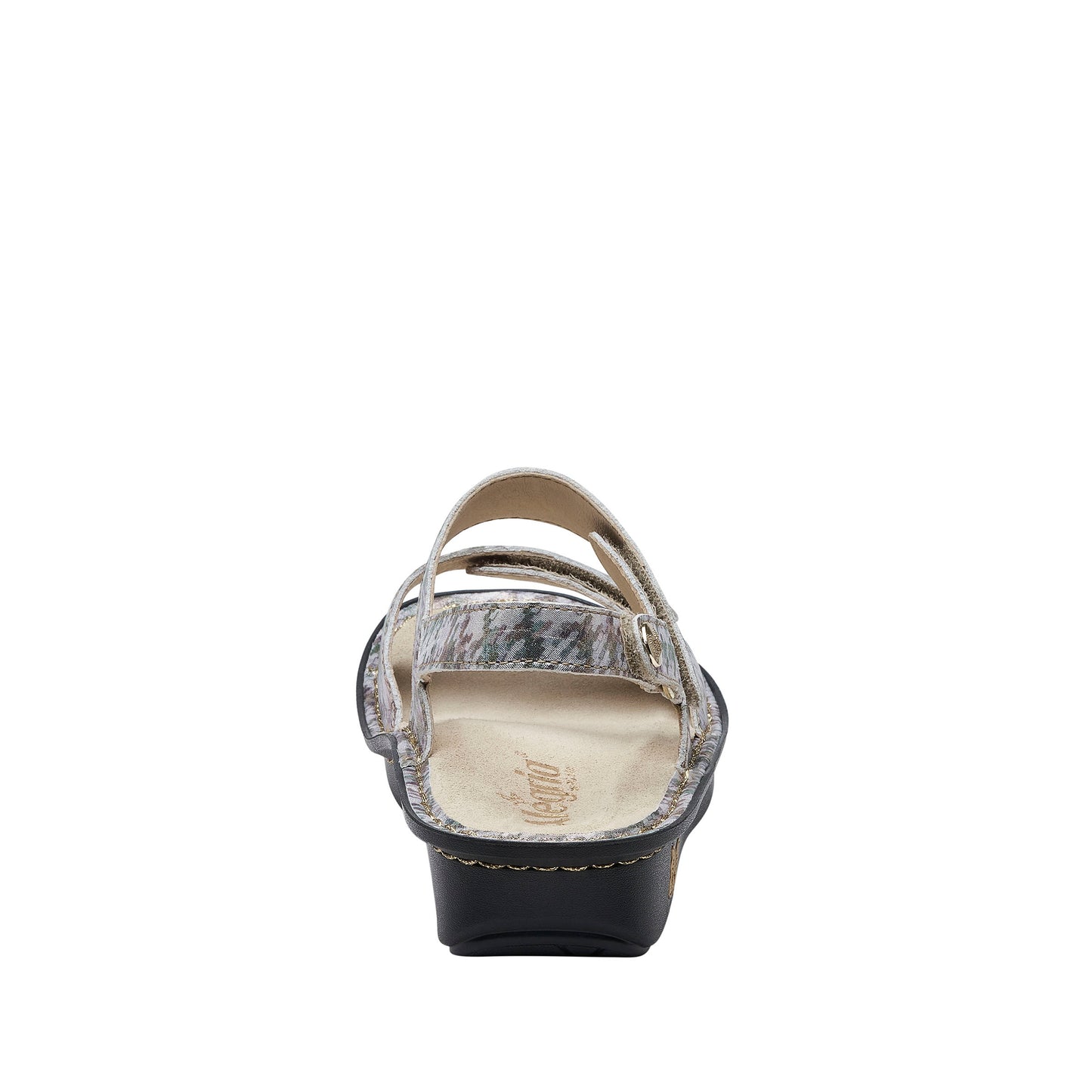 Verona - Sassy Earth (Sample Sale)