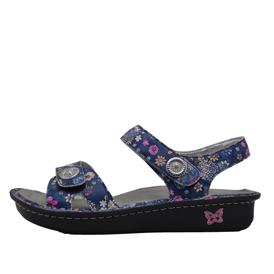 Vienna - Flora Fusion (SAMPLE SALE)